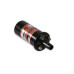 PartzBiz CM: 82023-คอยล์จุดระเบิด MSD - Blaster 2 - สีดำ PartzBiz CM: 82023-คอยล์จุดระเบิด MSD - Blaster 2 - สีดำ