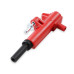 PartzBiz CM: 82737-MSD Ignition Coil - Blaster - Chrysler 3.7L - Red PartzBiz CM: 82737-MSD Ignition Coil - Blaster - Chrysler 3.7L - Red