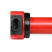 PartzBiz CM: 82726-คอยล์จุดระเบิด MSD - Blaster - Chrysler V6 - สีแดง - แพ็ค 6 ชิ้น PartzBiz CM: 82726-คอยล์จุดระเบิด MSD - Blaster - Chrysler V6 - สีแดง - แพ็ค 6 ชิ้น