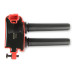 PartzBiz CM: 82558-MSD Ignition Coil - Blaster - HEMI - Red - 8-Pack PartzBiz CM: 82558-MSD Ignition Coil - Blaster - HEMI - Red - 8-Pack