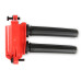 PartzBiz CM: 82558-MSD Ignition Coil - Blaster - HEMI - Red - 8-Pack PartzBiz CM: 82558-MSD Ignition Coil - Blaster - HEMI - Red - 8-Pack