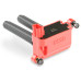 PartzBiz CM: 82558-MSD Ignition Coil - Blaster - HEMI - Red - 8-Pack PartzBiz CM: 82558-MSD Ignition Coil - Blaster - HEMI - Red - 8-Pack