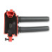 PartzBiz CM: 82558-MSD Ignition Coil - Blaster - HEMI - Red - 8-Pack PartzBiz CM: 82558-MSD Ignition Coil - Blaster - HEMI - Red - 8-Pack