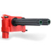 PartzBiz CM: 82558-MSD Ignition Coil - Blaster - HEMI - Red - 8-Pack PartzBiz CM: 82558-MSD Ignition Coil - Blaster - HEMI - Red - 8-Pack