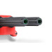 PartzBiz CM: 82558-MSD Ignition Coil - Blaster - HEMI - Red - 8-Pack PartzBiz CM: 82558-MSD Ignition Coil - Blaster - HEMI - Red - 8-Pack