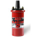 PartzBiz CM: 8203-คอยล์จุดระเบิด MSD - Blaster 2 Series - ตัวต้านทานบัลลาสต์ - สีแดง PartzBiz CM: 8203-คอยล์จุดระเบิด MSD - Blaster 2 Series - ตัวต้านทานบัลลาสต์ - สีแดง