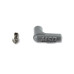 PartzBiz CM: 8223-คอยล์จุดระเบิด MSD - Blaster 3 - ทาวเวอร์สูงพิเศษ PartzBiz CM: 8223-คอยล์จุดระเบิด MSD - Blaster 3 - ทาวเวอร์สูงพิเศษ