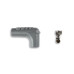 PartzBiz CM: 8223-คอยล์จุดระเบิด MSD - Blaster 3 - ทาวเวอร์สูงพิเศษ PartzBiz CM: 8223-คอยล์จุดระเบิด MSD - Blaster 3 - ทาวเวอร์สูงพิเศษ