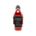 PartzBiz CM: 82791-MSD Ignition Coil - Blaster Series - Fits Nissan/Infiniti 3.5L - Red