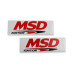 PartzBiz CM: 824943-คอยล์จุดระเบิด MSD - Blaster Series - Honda 1.5L/2.0L/2.0L Turbo 4 สูบ - สีดำ - 4 แพ็ค PartzBiz CM: 824943-คอยล์จุดระเบิด MSD - Blaster Series - Honda 1.5L/2.0L/2.0L Turbo 4 สูบ - สีดำ - 4 แพ็ค