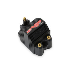 PartzBiz CM 82073 - MSD Ignition Coil - Blaster SS - Black PartzBiz CM 82073 - MSD Ignition Coil - Blaster SS - Black