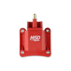 PartzBiz CM 8226 - คอยล์จุดระเบิด MSD - ขั้วต่อคู่ PartzBiz CM 8226 - คอยล์จุดระเบิด MSD - ขั้วต่อคู่