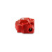 PartzBiz CM: 8265-คอยล์จุดระเบิด MSD - GM LS Blaster Series - เครื่องยนต์ LS2/LS3/LS4/LS7/LS9 - สีแดง PartzBiz CM: 8265-คอยล์จุดระเบิด MSD - GM LS Blaster Series - เครื่องยนต์ LS2/LS3/LS4/LS7/LS9 - สีแดง