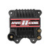 PartzBiz CM: 82613-คอยล์จุดระเบิด MSD - HVC-2 Series - สีดำ