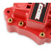 PartzBiz CM: 82612-คอยล์จุดระเบิด MSD - HVC-3 Series - สีแดง PartzBiz CM: 82612-คอยล์จุดระเบิด MSD - HVC-3 Series - สีแดง