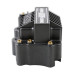 PartzBiz CM: 826123-คอยล์จุดระเบิด MSD - HVC-3 Series - สีดำ PartzBiz CM: 826123-คอยล์จุดระเบิด MSD - HVC-3 Series - สีดำ