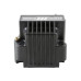 PartzBiz CM: 826123-คอยล์จุดระเบิด MSD - HVC-3 Series - สีดำ PartzBiz CM: 826123-คอยล์จุดระเบิด MSD - HVC-3 Series - สีดำ