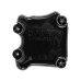 PartzBiz CM: 826123-คอยล์จุดระเบิด MSD - HVC-3 Series - สีดำ PartzBiz CM: 826123-คอยล์จุดระเบิด MSD - HVC-3 Series - สีดำ