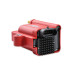 PartzBiz CM: 8289-คอยล์จุดระเบิด MSD - Smart - สีแดง PartzBiz CM: 8289-คอยล์จุดระเบิด MSD - Smart - สีแดง