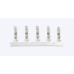 PartzBiz CM: 82893-คอยล์จุดระเบิด MSD - Smart - สีดำ PartzBiz CM: 82893-คอยล์จุดระเบิด MSD - Smart - สีดำ