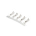 PartzBiz CM: 82893-คอยล์จุดระเบิด MSD - Smart - สีดำ PartzBiz CM: 82893-คอยล์จุดระเบิด MSD - Smart - สีดำ