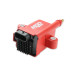 PartzBiz CM: 8289-8-MSD Ignition Coil - Smart - 8-Pack - Red PartzBiz CM: 8289-8-MSD Ignition Coil - Smart - 8-Pack - Red