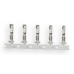 PartzBiz CM: 8289-8-MSD Ignition Coil - Smart - 8-Pack - Red PartzBiz CM: 8289-8-MSD Ignition Coil - Smart - 8-Pack - Red