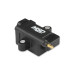 PartzBiz CM: 82893-8-MSD Ignition Coil - Smart - 8-Pack - Black PartzBiz CM: 82893-8-MSD Ignition Coil - Smart - 8-Pack - Black