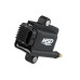 PartzBiz CM: 82893-8-MSD Ignition Coil - Smart - 8-Pack - Black PartzBiz CM: 82893-8-MSD Ignition Coil - Smart - 8-Pack - Black
