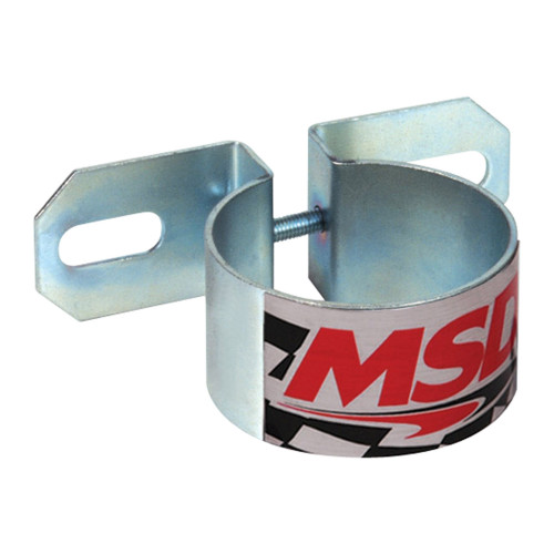 PartzBiz CM: 8213-ขายึดคอยล์จุดระเบิด MSD (แบบกระป๋อง), คอยล์ GM แบบติดตั้งแนวนอน PartzBiz CM: 8213-ขายึดคอยล์จุดระเบิด MSD (แบบกระป๋อง), คอยล์ GM แบบติดตั้งแนวนอน
