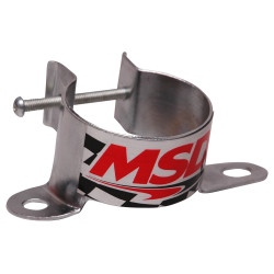 PartzBiz CM 82131 - ขายึดคอยล์จุดระเบิด MSD (แบบกระป๋อง), คอยล์ GM แบบติดตั้งในแนวตั้ง