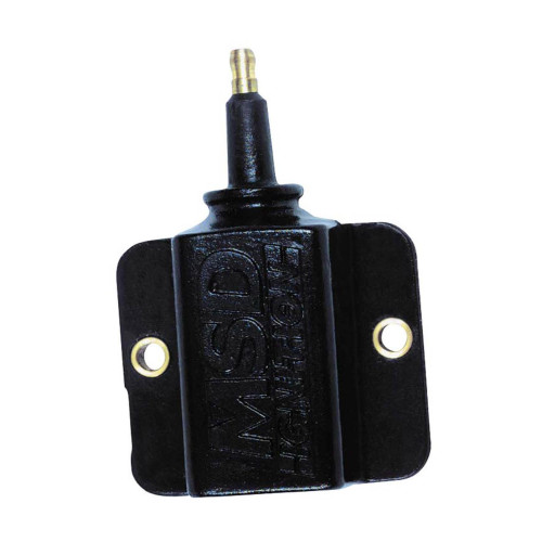 PartzBiz CM: 8230-คอยล์จุดระเบิด MSD (ทาวเวอร์เดี่ยว), คอยล์กราวด์แบบแยก, สีดำ, ส่วนบุคคล PartzBiz CM: 8230-คอยล์จุดระเบิด MSD (ทาวเวอร์เดี่ยว), คอยล์กราวด์แบบแยก, สีดำ, ส่วนบุคคล