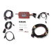 PartzBiz CM: 6014-MSD LS Ignition Control - Red