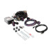 PartzBiz CM: 60143-MSD LS Ignition Control - Black PartzBiz CM: 60143-MSD LS Ignition Control - Black