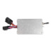 PartzBiz CM: 60143-MSD LS Ignition Control - Black PartzBiz CM: 60143-MSD LS Ignition Control - Black