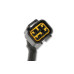 PartzBiz CM: 80003-ชุดสายไฟ MSD Power Grid - Pro 600 PartzBiz CM: 80003-ชุดสายไฟ MSD Power Grid - Pro 600