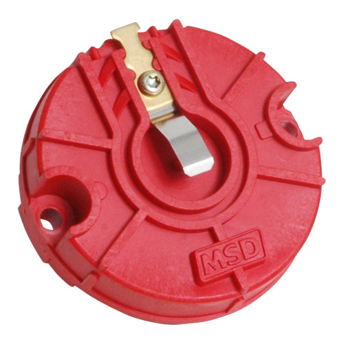PartzBiz CM: 84673-MSD เรซโรเตอร์ PartzBiz CM: 84673-MSD เรซโรเตอร์