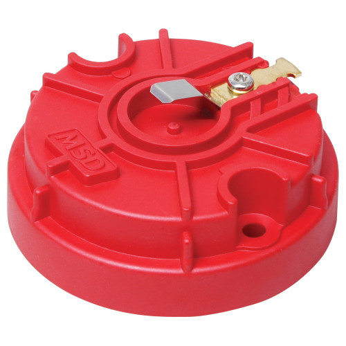 PartzBiz CM: 8467-MSD Race Rotor
