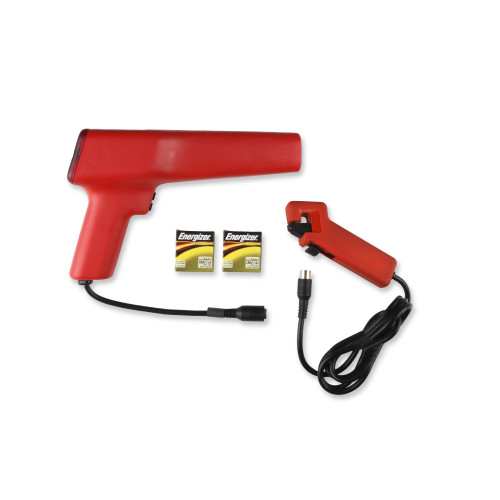 PartzBiz CM: 8991-MSD Self-Powered Timing Light PartzBiz CM: 8991-MSD Self-Powered Timing Light