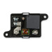 PartzBiz CM: 7566-1-MSD Single Channel Relay Module PartzBiz CM: 7566-1-MSD Single Channel Relay Module