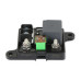 PartzBiz CM: 7566-1-MSD Single Channel Relay Module PartzBiz CM: 7566-1-MSD Single Channel Relay Module