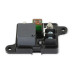 PartzBiz CM: 7566-1-MSD Single Channel Relay Module PartzBiz CM: 7566-1-MSD Single Channel Relay Module