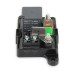 PartzBiz CM: 7566-1-MSD Single Channel Relay Module PartzBiz CM: 7566-1-MSD Single Channel Relay Module