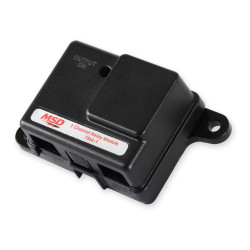 PartzBiz CM 7566-1 - MSD Single Channel Relay Module PartzBiz CM 7566-1 - MSD Single Channel Relay Module