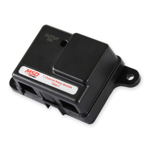 PartzBiz CM: 7566-1-MSD Single Channel Relay Module PartzBiz CM: 7566-1-MSD Single Channel Relay Module