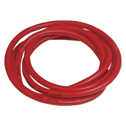 PartzBiz CM 34049 - MSD Super Conductor 8.5mm Wire, 100' Bulk