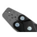 PartzBiz CM: 3512MSD-MSD Superseal Crimp Pliers PartzBiz CM: 3512MSD-MSD Superseal Crimp Pliers