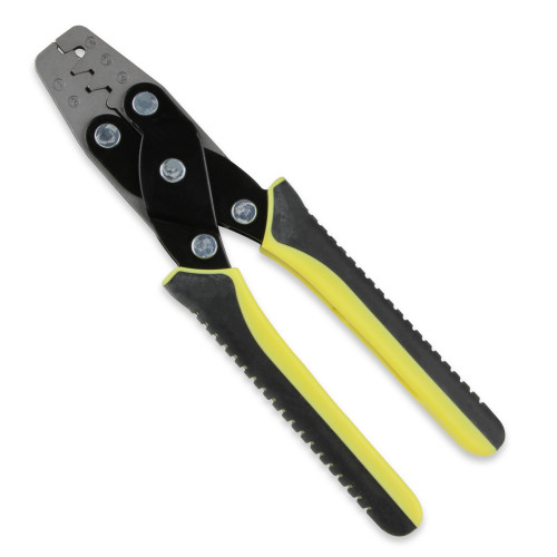 PartzBiz CM: 3512MSD-MSD Superseal Crimp Pliers PartzBiz CM: 3512MSD-MSD Superseal Crimp Pliers