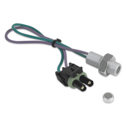 PartzBiz CM 2346 - MSD Sync Pickup Kit - Cam - Universal