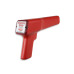 PartzBiz CM: 8992-ไฟไทม์มิ่ง MSD Timing Pro